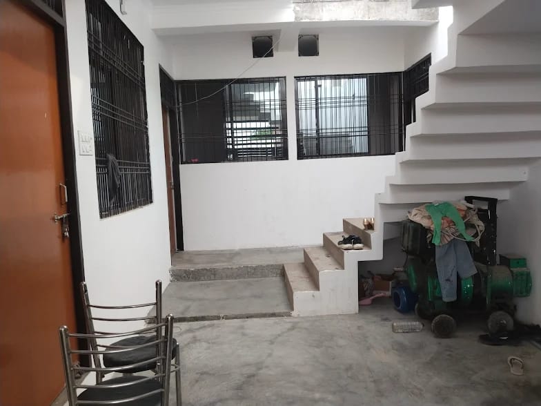 Noor Living space 